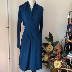 SOLD! CAbi Dress